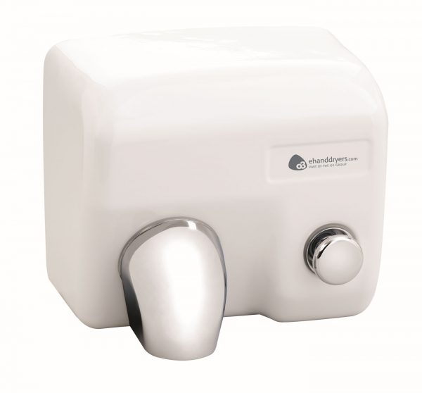 Hand Dryers Dublin Installation Experts Dublin Hand Dryers